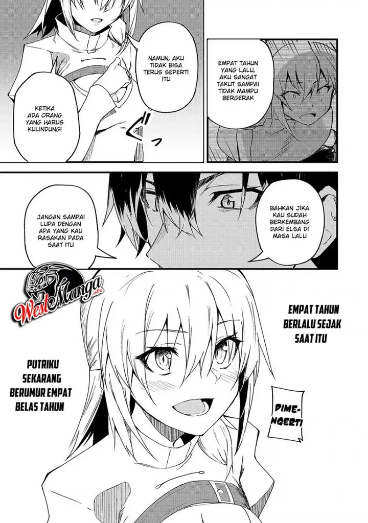 image-komik-s-rank-boukensha-de-aru-ore-no-musume-tachi-wa-juudo-no-father-con-deshita-chapter-6-4/33
