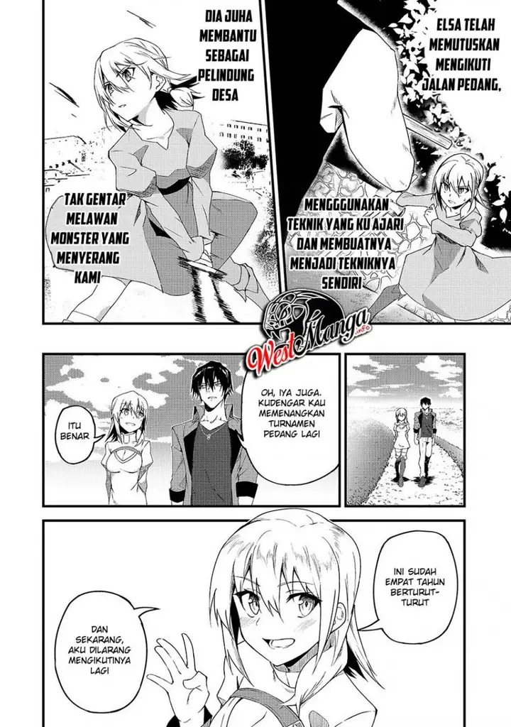 image-komik-s-rank-boukensha-de-aru-ore-no-musume-tachi-wa-juudo-no-father-con-deshita-chapter-6-5/33