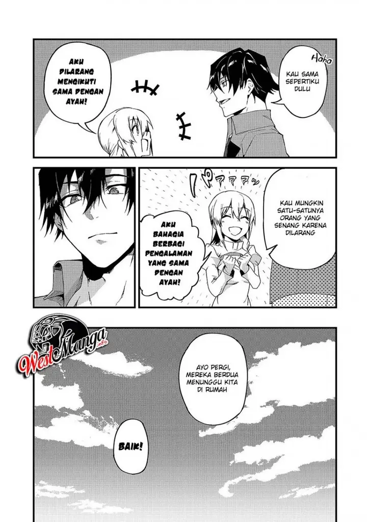 image-komik-s-rank-boukensha-de-aru-ore-no-musume-tachi-wa-juudo-no-father-con-deshita-chapter-6-6/33