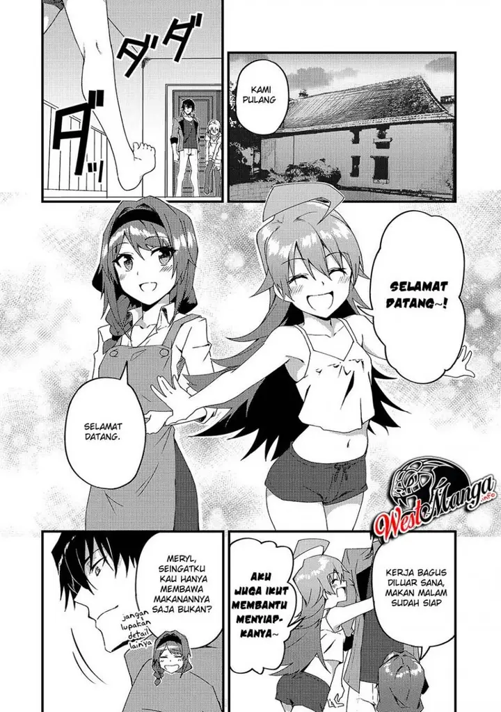 image-komik-s-rank-boukensha-de-aru-ore-no-musume-tachi-wa-juudo-no-father-con-deshita-chapter-6-7/33