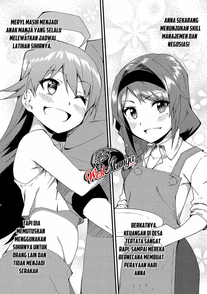 image-komik-s-rank-boukensha-de-aru-ore-no-musume-tachi-wa-juudo-no-father-con-deshita-chapter-6-8/33