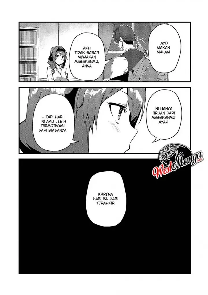 image-komik-s-rank-boukensha-de-aru-ore-no-musume-tachi-wa-juudo-no-father-con-deshita-chapter-6-10/33