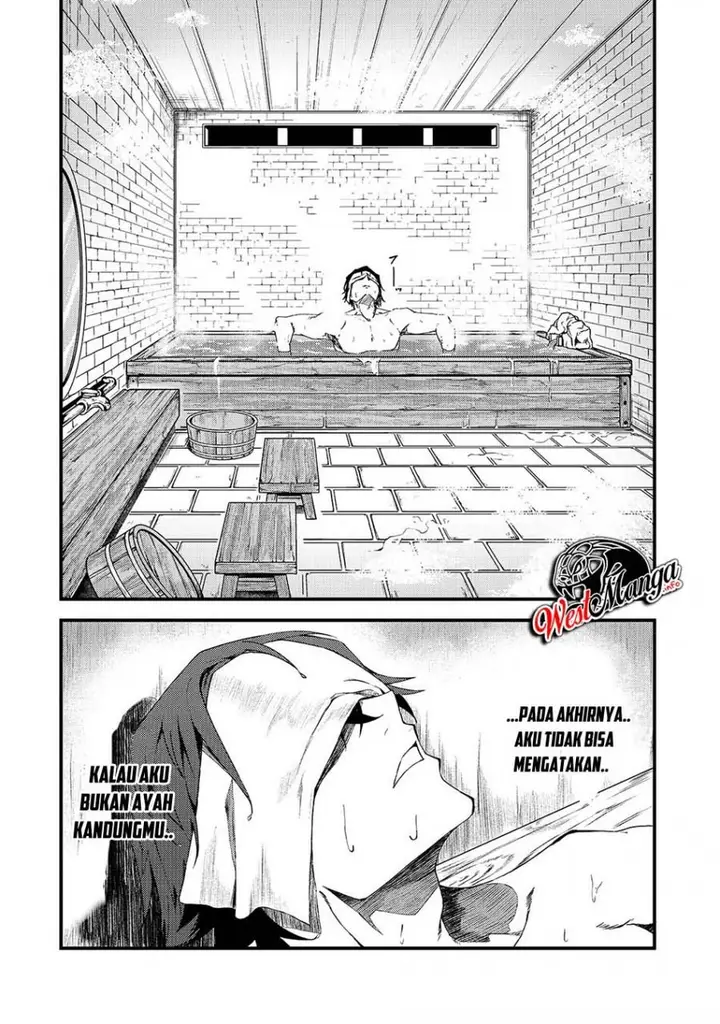image-komik-s-rank-boukensha-de-aru-ore-no-musume-tachi-wa-juudo-no-father-con-deshita-chapter-6-13/33