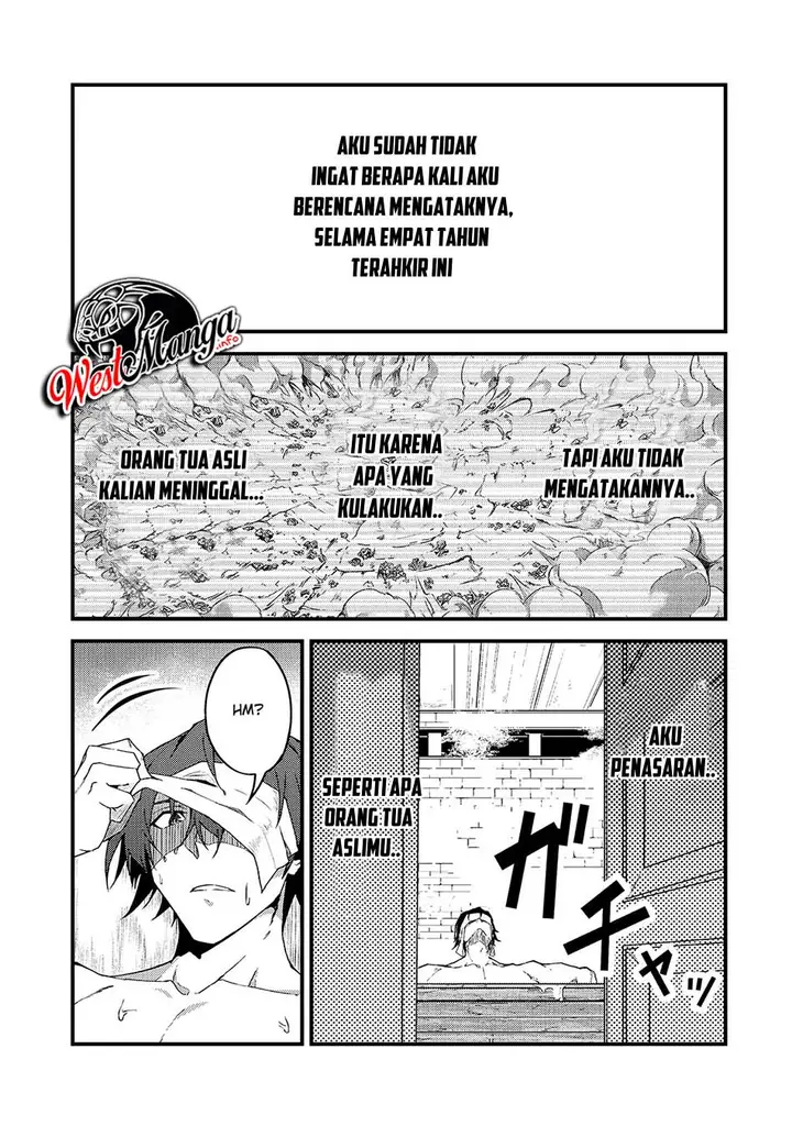 image-komik-s-rank-boukensha-de-aru-ore-no-musume-tachi-wa-juudo-no-father-con-deshita-chapter-6-14/33