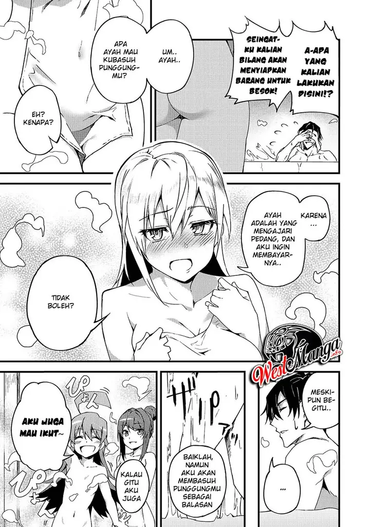 image-komik-s-rank-boukensha-de-aru-ore-no-musume-tachi-wa-juudo-no-father-con-deshita-chapter-6-16/33