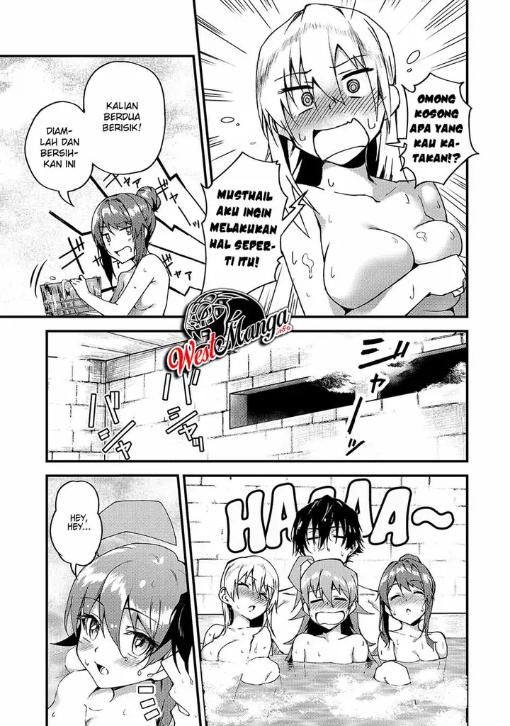 image-komik-s-rank-boukensha-de-aru-ore-no-musume-tachi-wa-juudo-no-father-con-deshita-chapter-6-20/33