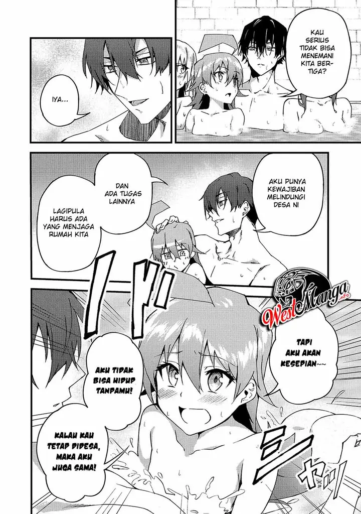 image-komik-s-rank-boukensha-de-aru-ore-no-musume-tachi-wa-juudo-no-father-con-deshita-chapter-6-21/33