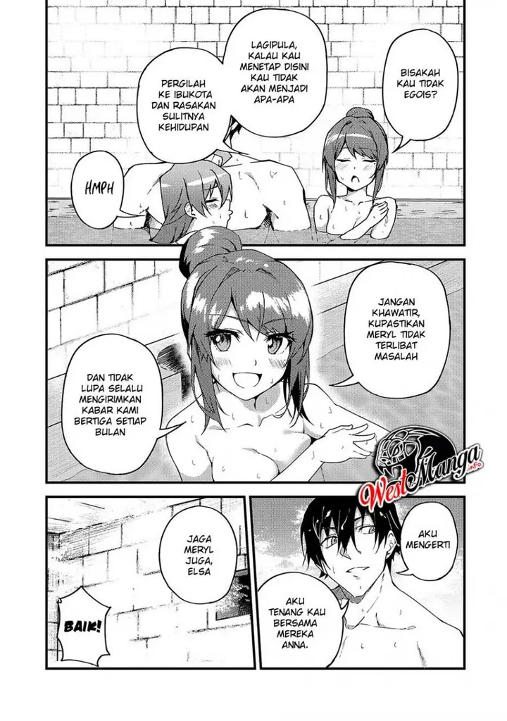 image-komik-s-rank-boukensha-de-aru-ore-no-musume-tachi-wa-juudo-no-father-con-deshita-chapter-6-22/33