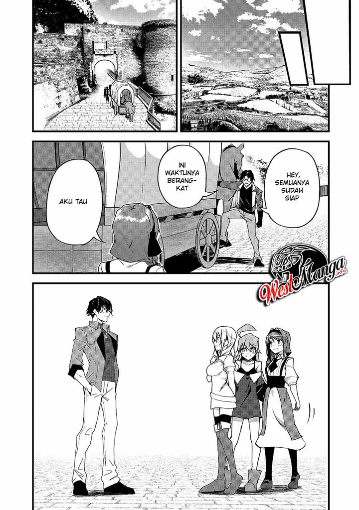 image-komik-s-rank-boukensha-de-aru-ore-no-musume-tachi-wa-juudo-no-father-con-deshita-chapter-6-25/33