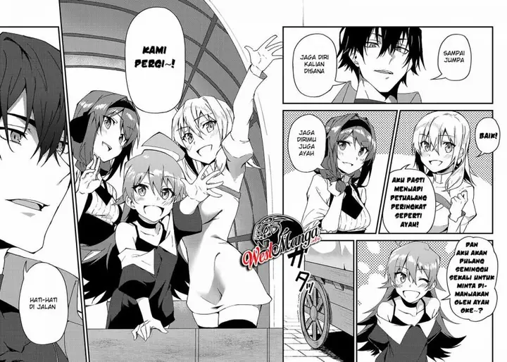 image-komik-s-rank-boukensha-de-aru-ore-no-musume-tachi-wa-juudo-no-father-con-deshita-chapter-6-26/33