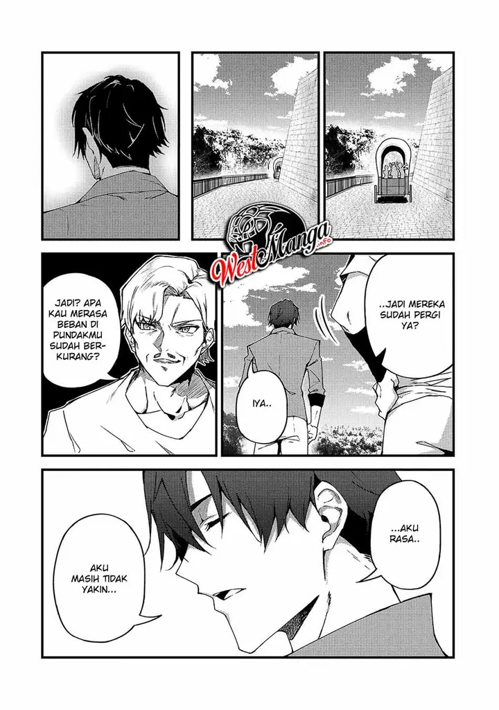 image-komik-s-rank-boukensha-de-aru-ore-no-musume-tachi-wa-juudo-no-father-con-deshita-chapter-6-27/33