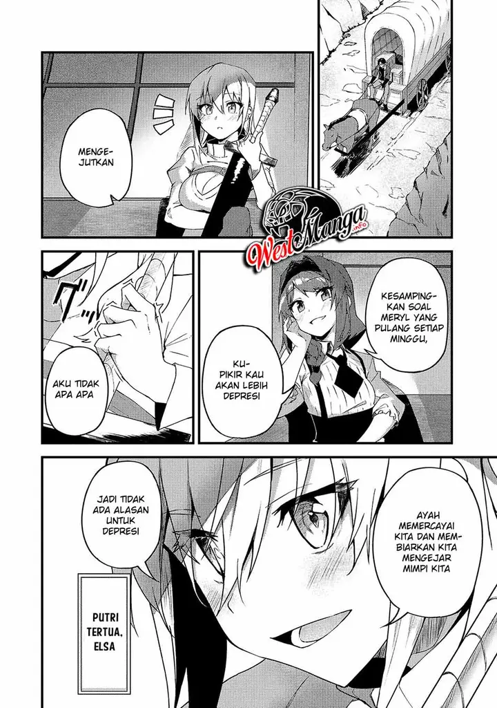 image-komik-s-rank-boukensha-de-aru-ore-no-musume-tachi-wa-juudo-no-father-con-deshita-chapter-6-29/33