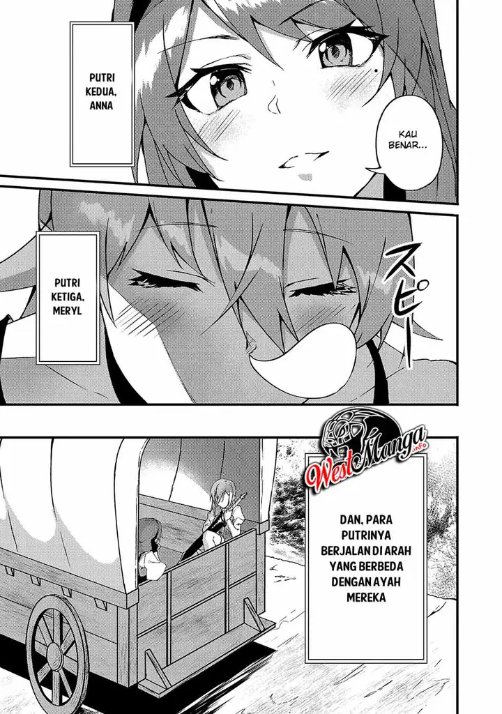 image-komik-s-rank-boukensha-de-aru-ore-no-musume-tachi-wa-juudo-no-father-con-deshita-chapter-6-30/33