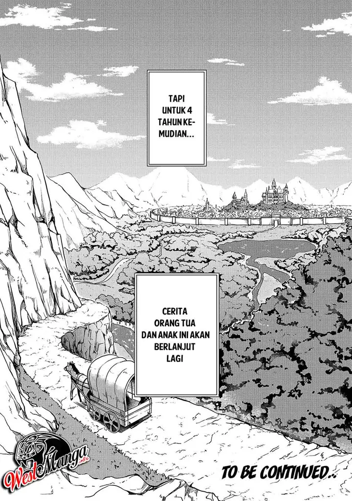 image-komik-s-rank-boukensha-de-aru-ore-no-musume-tachi-wa-juudo-no-father-con-deshita-chapter-6-31/33