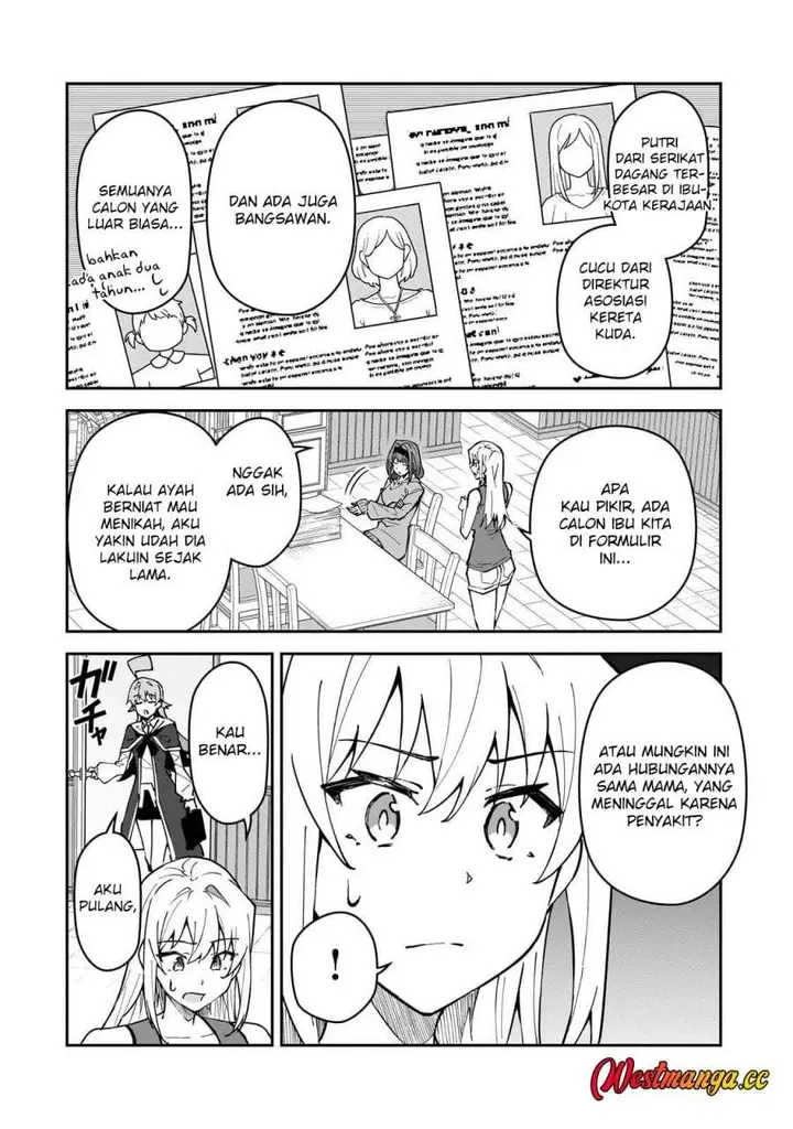 image-komik-s-rank-boukensha-de-aru-ore-no-musume-tachi-wa-juudo-no-father-con-deshita-chapter-60-1/29