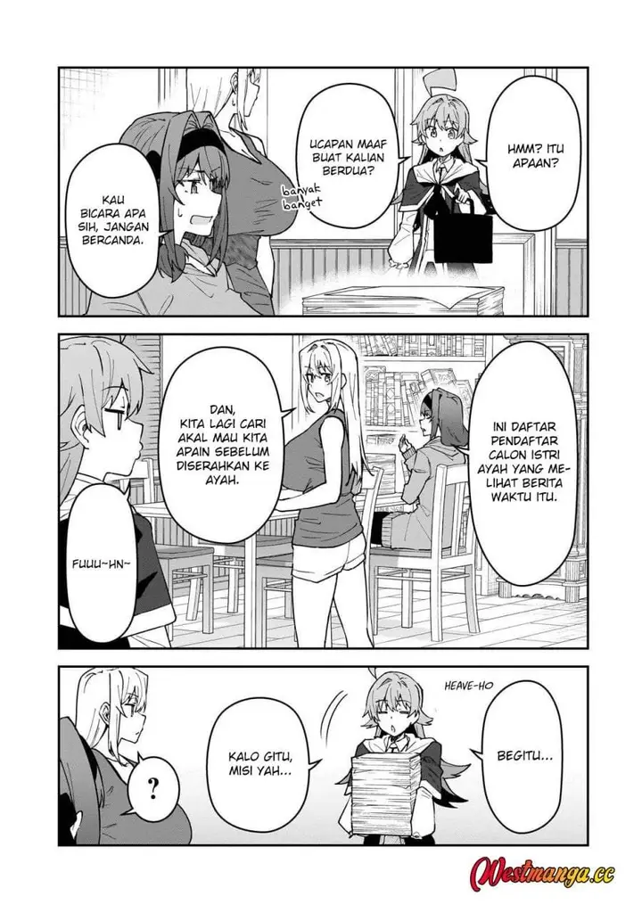 image-komik-s-rank-boukensha-de-aru-ore-no-musume-tachi-wa-juudo-no-father-con-deshita-chapter-60-2/29