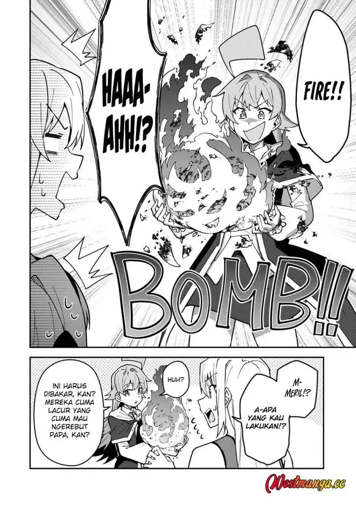 image-komik-s-rank-boukensha-de-aru-ore-no-musume-tachi-wa-juudo-no-father-con-deshita-chapter-60-3/29
