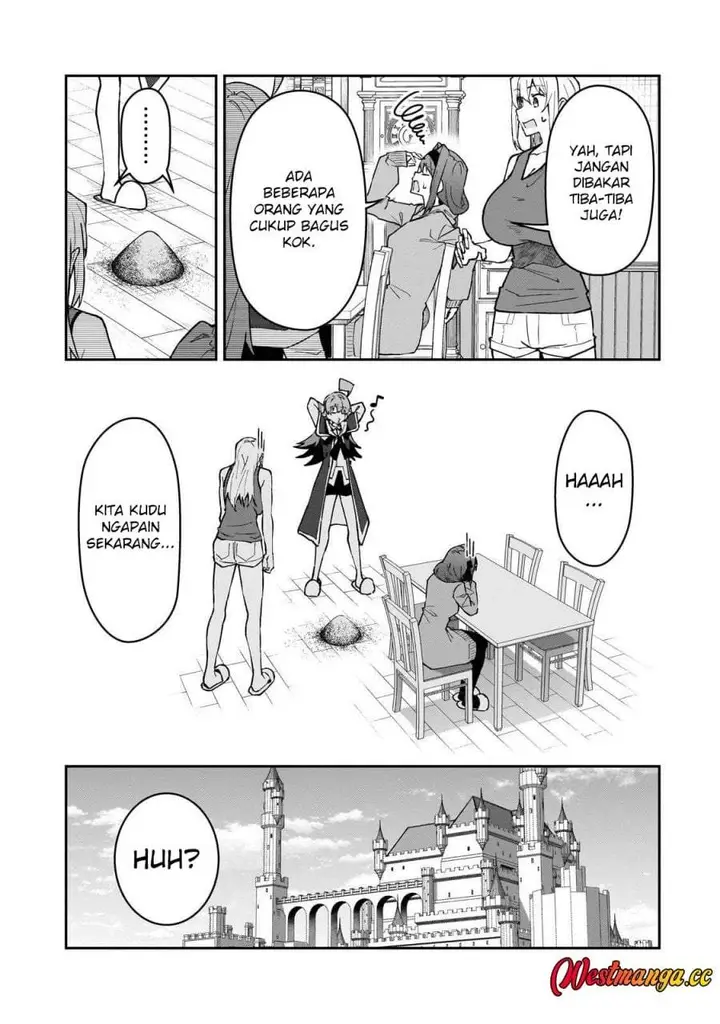 image-komik-s-rank-boukensha-de-aru-ore-no-musume-tachi-wa-juudo-no-father-con-deshita-chapter-60-4/29