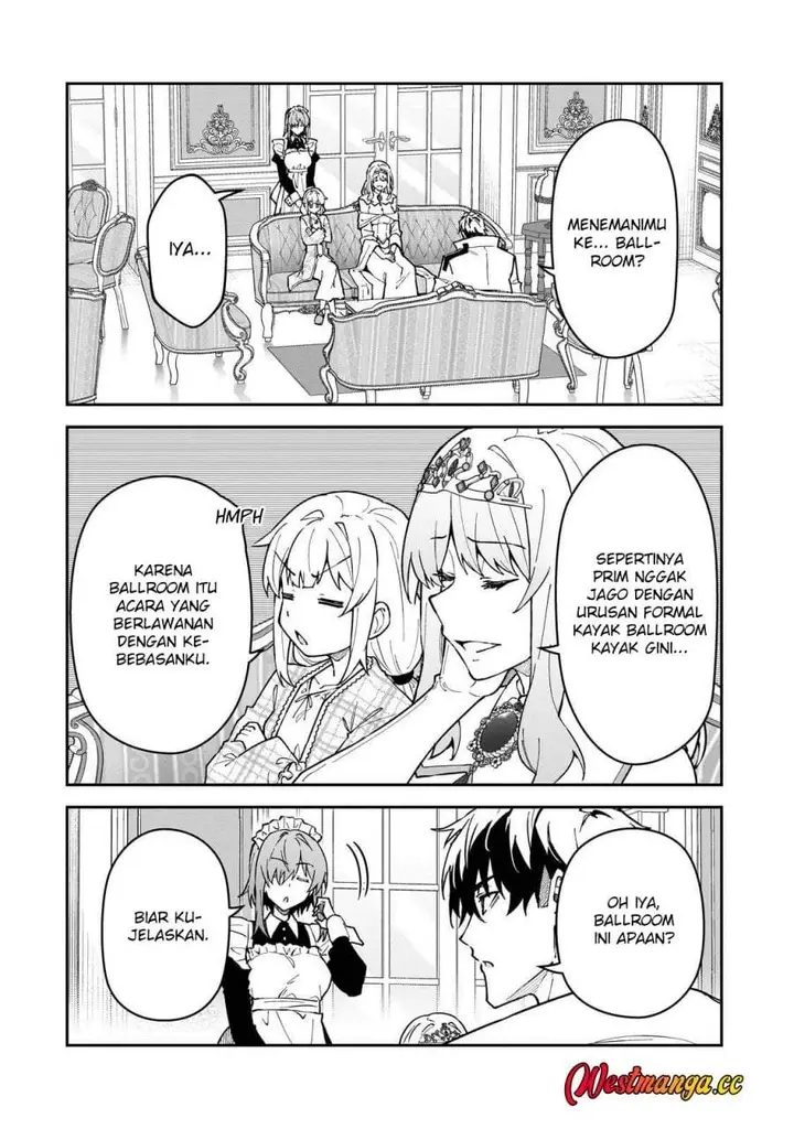 image-komik-s-rank-boukensha-de-aru-ore-no-musume-tachi-wa-juudo-no-father-con-deshita-chapter-60-5/29