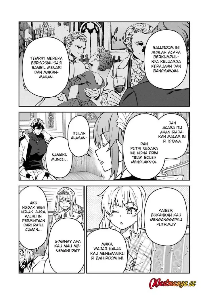 image-komik-s-rank-boukensha-de-aru-ore-no-musume-tachi-wa-juudo-no-father-con-deshita-chapter-60-6/29