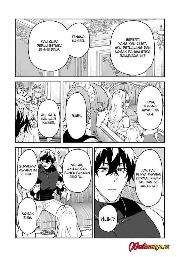 image-komik-s-rank-boukensha-de-aru-ore-no-musume-tachi-wa-juudo-no-father-con-deshita-chapter-60-7/29