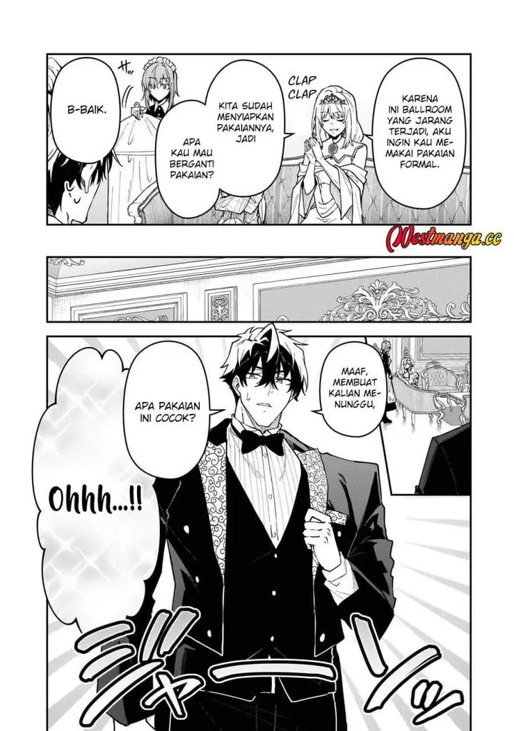 image-komik-s-rank-boukensha-de-aru-ore-no-musume-tachi-wa-juudo-no-father-con-deshita-chapter-60-8/29