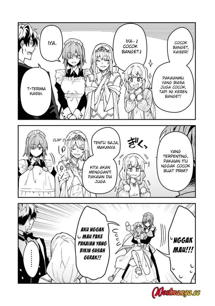image-komik-s-rank-boukensha-de-aru-ore-no-musume-tachi-wa-juudo-no-father-con-deshita-chapter-60-9/29