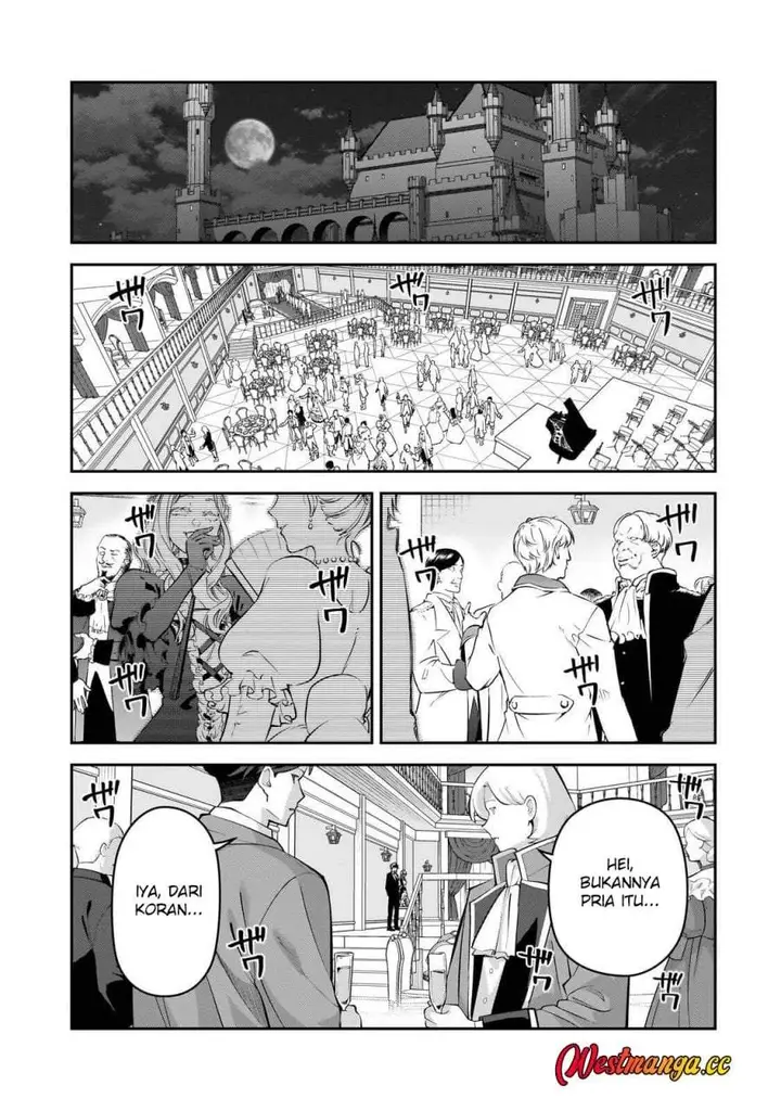 image-komik-s-rank-boukensha-de-aru-ore-no-musume-tachi-wa-juudo-no-father-con-deshita-chapter-60-10/29