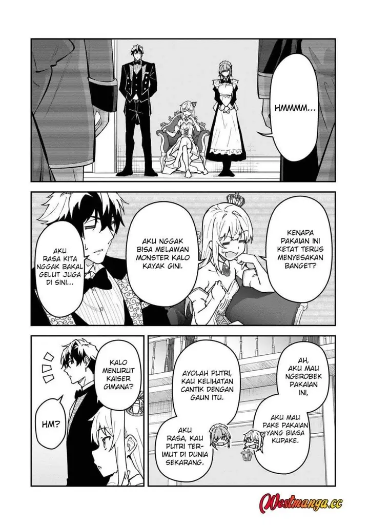 image-komik-s-rank-boukensha-de-aru-ore-no-musume-tachi-wa-juudo-no-father-con-deshita-chapter-60-11/29