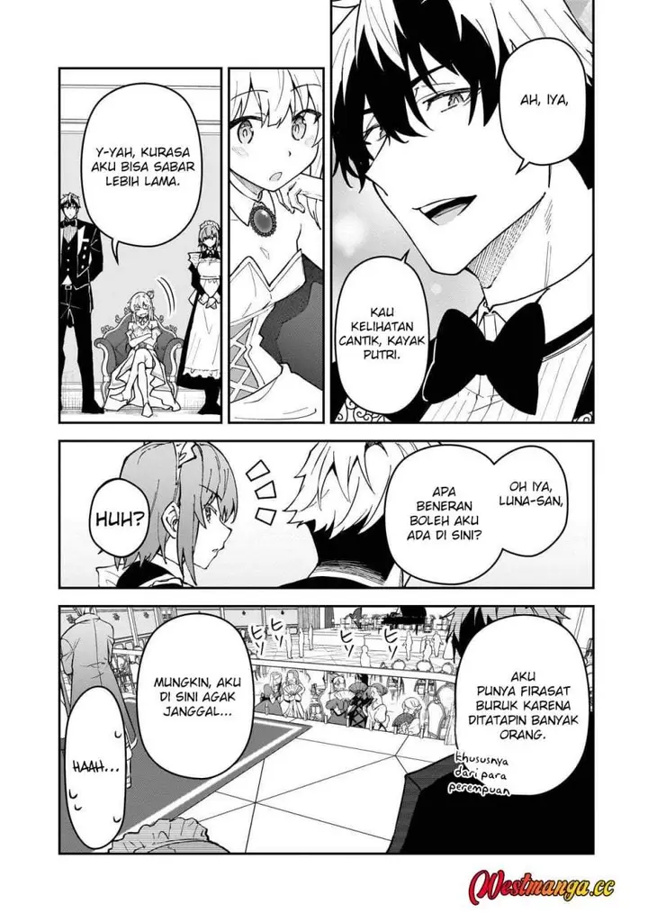 image-komik-s-rank-boukensha-de-aru-ore-no-musume-tachi-wa-juudo-no-father-con-deshita-chapter-60-12/29