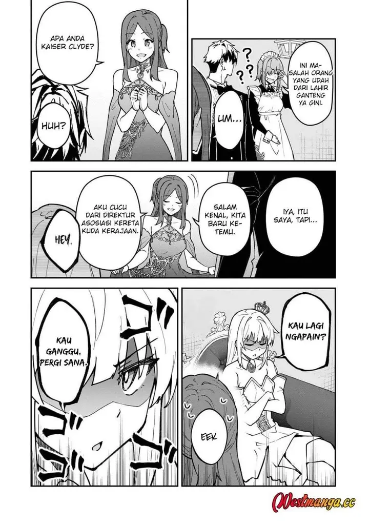 image-komik-s-rank-boukensha-de-aru-ore-no-musume-tachi-wa-juudo-no-father-con-deshita-chapter-60-13/29