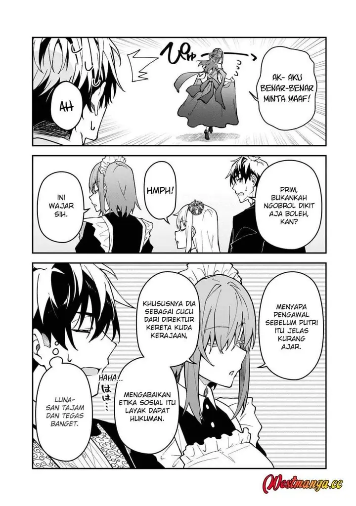image-komik-s-rank-boukensha-de-aru-ore-no-musume-tachi-wa-juudo-no-father-con-deshita-chapter-60-14/29