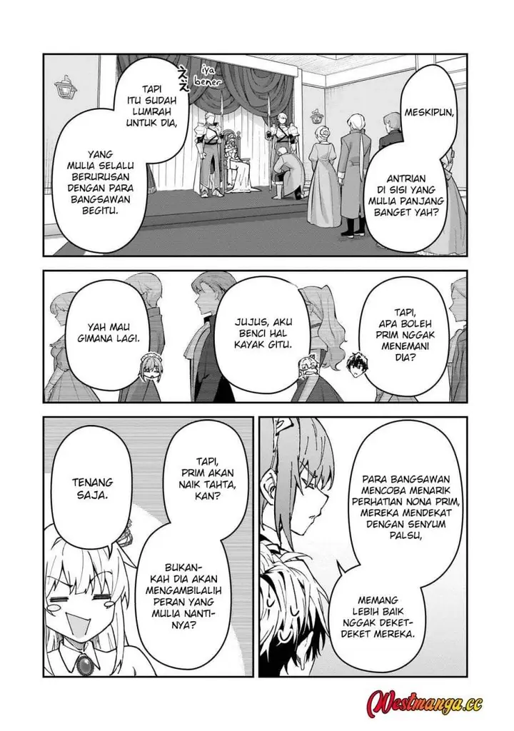 image-komik-s-rank-boukensha-de-aru-ore-no-musume-tachi-wa-juudo-no-father-con-deshita-chapter-60-15/29