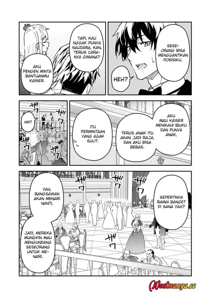 image-komik-s-rank-boukensha-de-aru-ore-no-musume-tachi-wa-juudo-no-father-con-deshita-chapter-60-16/29