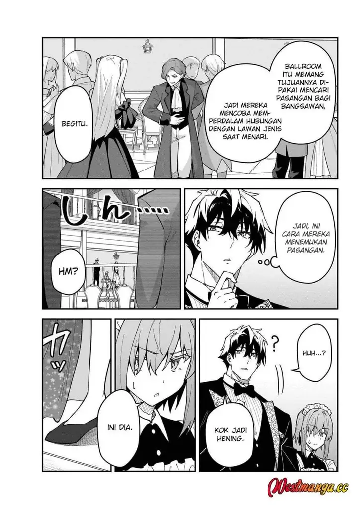 image-komik-s-rank-boukensha-de-aru-ore-no-musume-tachi-wa-juudo-no-father-con-deshita-chapter-60-17/29