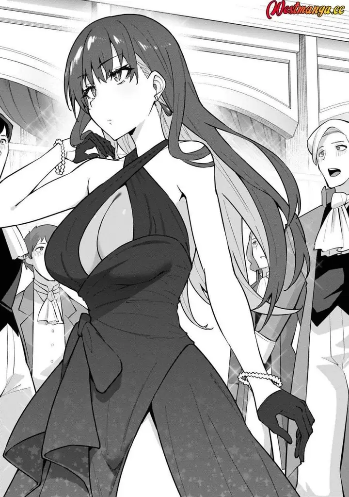 image-komik-s-rank-boukensha-de-aru-ore-no-musume-tachi-wa-juudo-no-father-con-deshita-chapter-60-18/29
