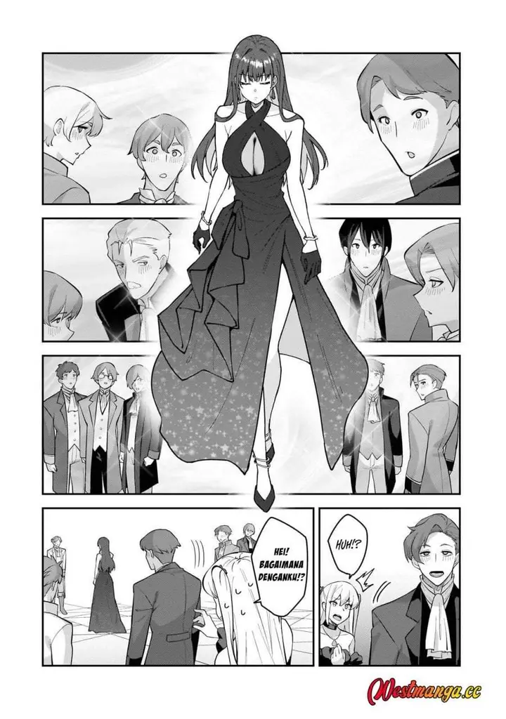 image-komik-s-rank-boukensha-de-aru-ore-no-musume-tachi-wa-juudo-no-father-con-deshita-chapter-60-19/29