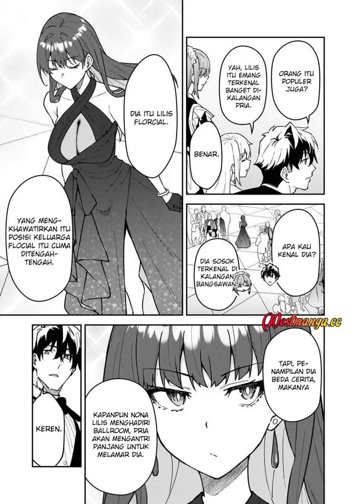 image-komik-s-rank-boukensha-de-aru-ore-no-musume-tachi-wa-juudo-no-father-con-deshita-chapter-60-20/29
