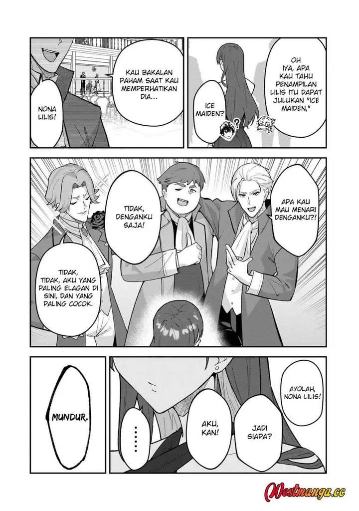 image-komik-s-rank-boukensha-de-aru-ore-no-musume-tachi-wa-juudo-no-father-con-deshita-chapter-60-21/29