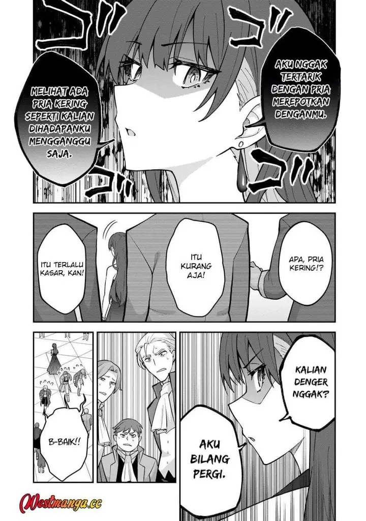 image-komik-s-rank-boukensha-de-aru-ore-no-musume-tachi-wa-juudo-no-father-con-deshita-chapter-60-22/29