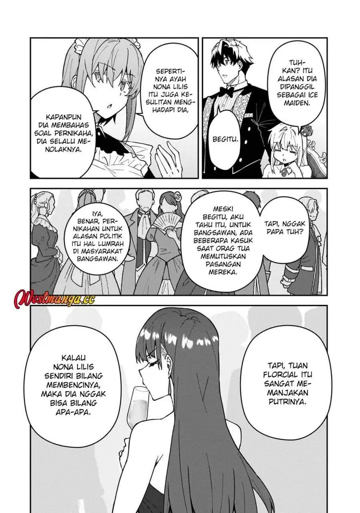 image-komik-s-rank-boukensha-de-aru-ore-no-musume-tachi-wa-juudo-no-father-con-deshita-chapter-60-23/29
