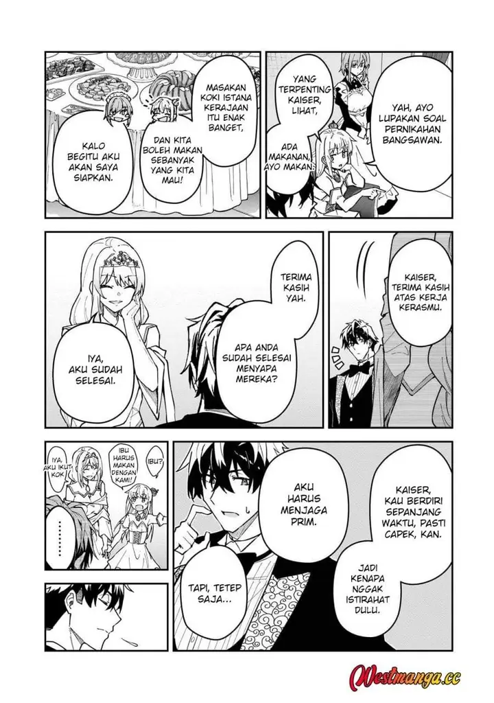 image-komik-s-rank-boukensha-de-aru-ore-no-musume-tachi-wa-juudo-no-father-con-deshita-chapter-60-24/29