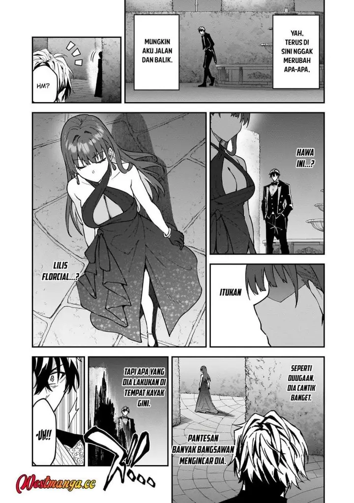 image-komik-s-rank-boukensha-de-aru-ore-no-musume-tachi-wa-juudo-no-father-con-deshita-chapter-60-26/29