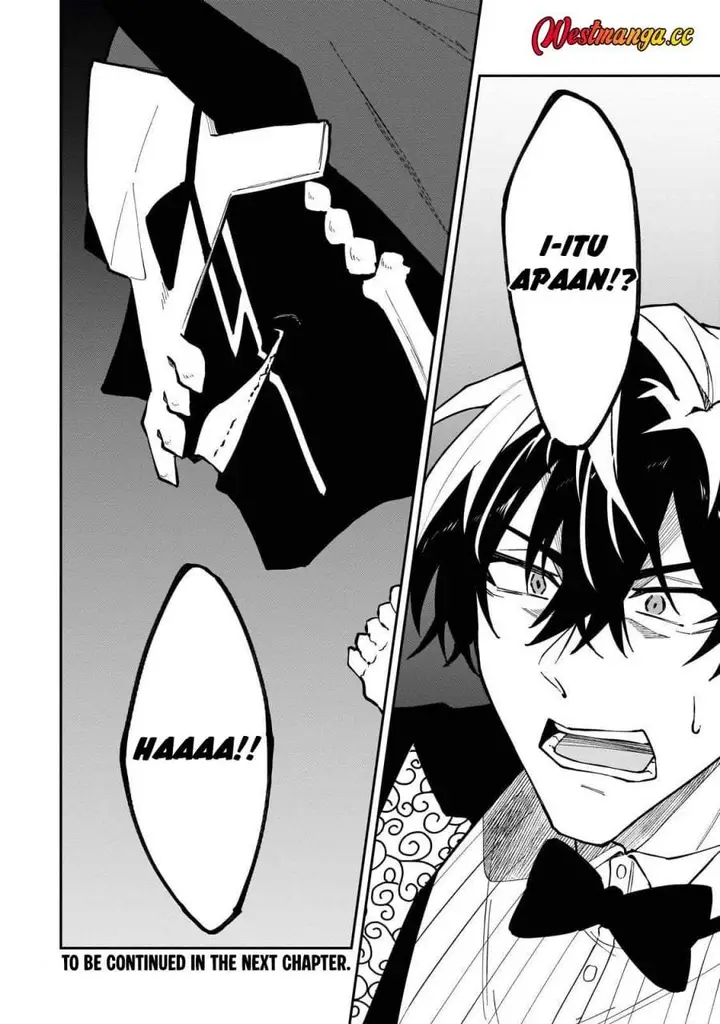image-komik-s-rank-boukensha-de-aru-ore-no-musume-tachi-wa-juudo-no-father-con-deshita-chapter-60-28/29
