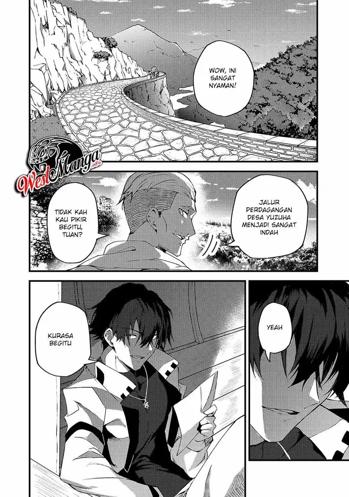image-komik-s-rank-boukensha-de-aru-ore-no-musume-tachi-wa-juudo-no-father-con-deshita-chapter-7-3/35