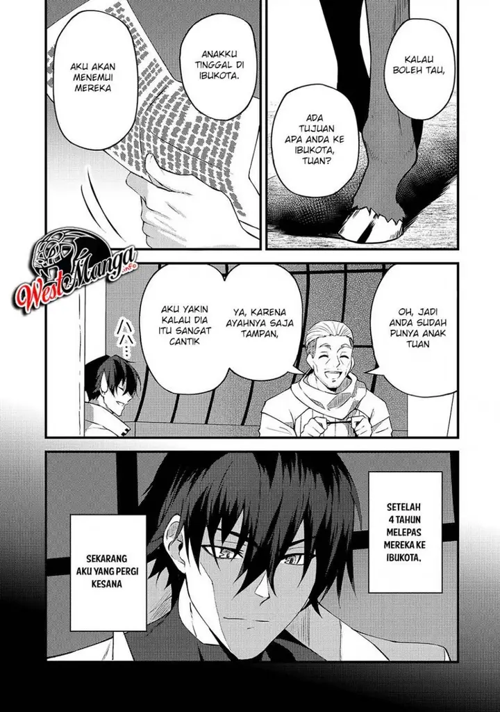 image-komik-s-rank-boukensha-de-aru-ore-no-musume-tachi-wa-juudo-no-father-con-deshita-chapter-7-4/35