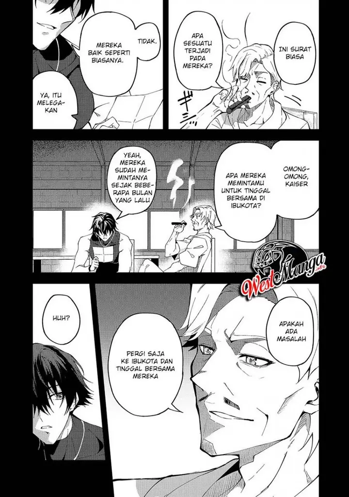 image-komik-s-rank-boukensha-de-aru-ore-no-musume-tachi-wa-juudo-no-father-con-deshita-chapter-7-5/35