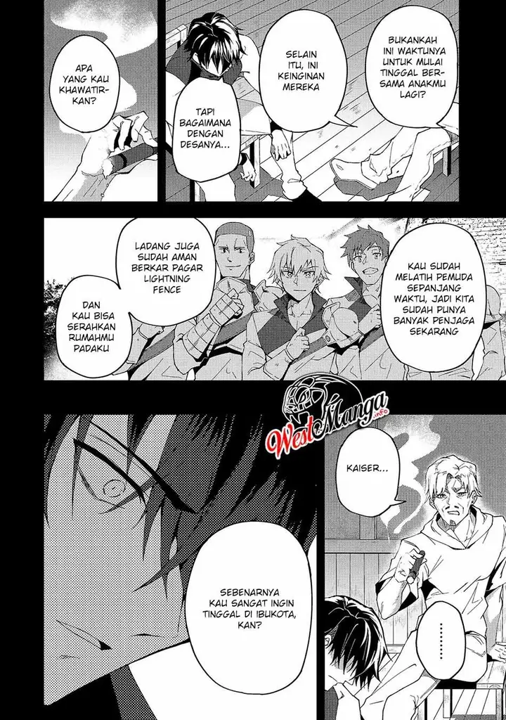 image-komik-s-rank-boukensha-de-aru-ore-no-musume-tachi-wa-juudo-no-father-con-deshita-chapter-7-6/35