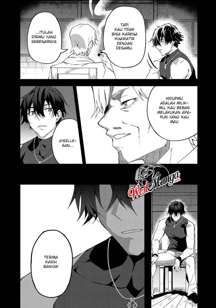 image-komik-s-rank-boukensha-de-aru-ore-no-musume-tachi-wa-juudo-no-father-con-deshita-chapter-7-7/35