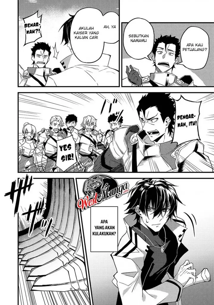 image-komik-s-rank-boukensha-de-aru-ore-no-musume-tachi-wa-juudo-no-father-con-deshita-chapter-7-10/35